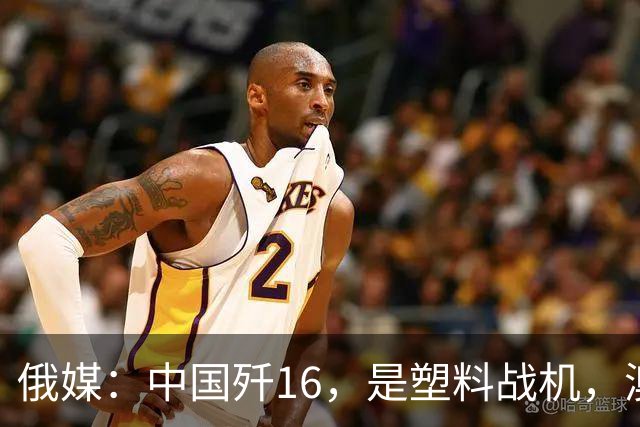 俄媒：中国歼16，是塑料战机，澳媒：它明明是最强侧卫