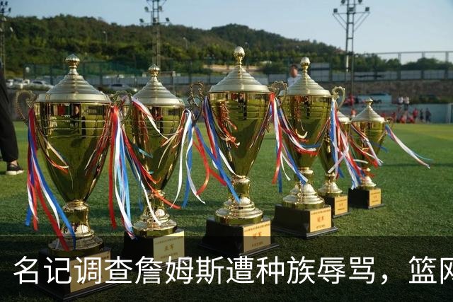 名记调查詹姆斯遭种族辱骂，篮网老板怒斥：可耻