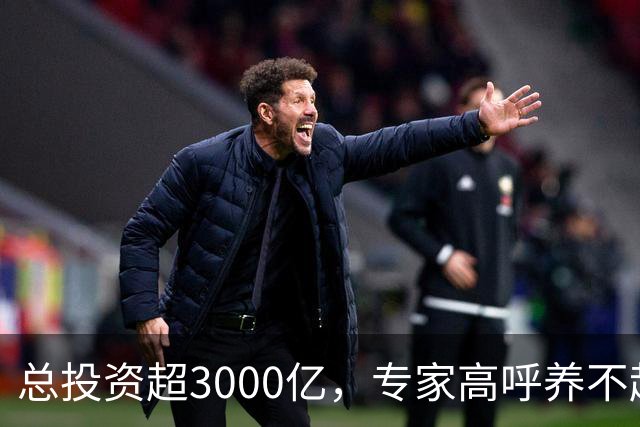 总投资超3000亿，专家高呼养不起，我国为何非要修第二条进藏铁路