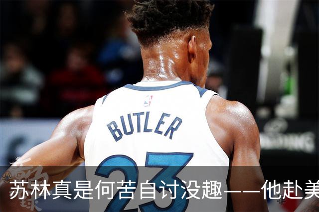 苏林真是何苦自讨没趣——他赴美出席联大会议，本想学一学大国外交，谁知刚在美国议员的会客室里落座，气氛立刻就变了味