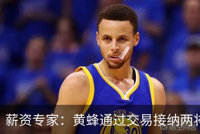 薪资专家：黄蜂通过交易接纳两将 阵容超员需在开赛前裁掉三人