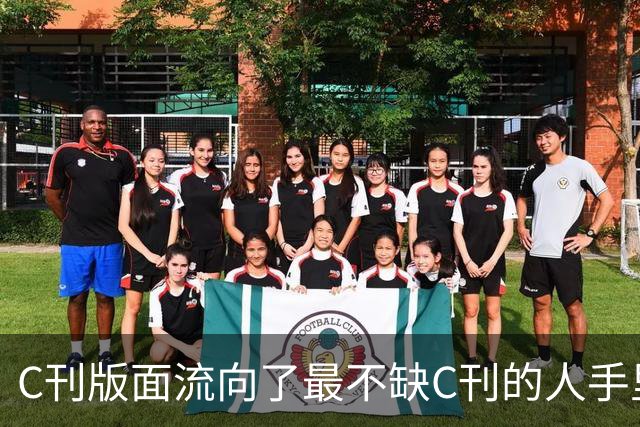 C刊版面流向了最不缺C刊的人手里！有数据显示，约1960所普通高等学校以第一机构身份发表CSSCI论文的数量为0篇