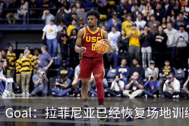 Goal：拉菲尼亚已经恢复场地训练，但仍将缺战加拉塔萨雷
